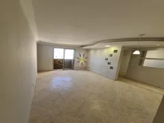 Apartamento com 3 Quartos à venda, 64m² no Jardim Arize, São Paulo - Foto 2