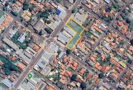 Terreno / Lote Comercial à venda, 3120m² no Vila Rica, Campo Grande - Foto 2