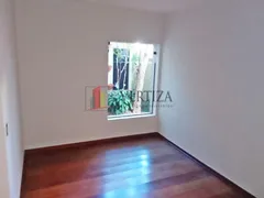 Casa com 3 Quartos à venda, 240m² no Moema, São Paulo - Foto 7