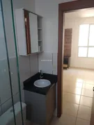 Apartamento com 2 Quartos à venda, 49m² no Rios di Itália, São José do Rio Preto - Foto 7