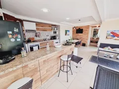 Casa com 6 Quartos à venda, 550m² no Canto, Florianópolis - Foto 3