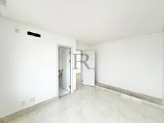 Casa de Condomínio com 4 Quartos à venda, 200m² no Santa Genoveva, Goiânia - Foto 11