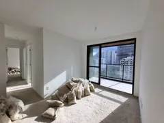 Apartamento com 3 Quartos à venda, 82m² no Recreio Dos Bandeirantes, Rio de Janeiro - Foto 12