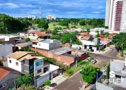 Terreno / Lote / Condomínio à venda, 360m² no Vila Margarida, Campo Grande - Foto 1