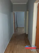 Casa com 2 Quartos à venda, 70m² no Jardim Medeiros, São Carlos - Foto 12