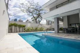 Cobertura com 4 Quartos à venda, 333m² no América, Joinville - Foto 7