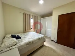 Casa de Condomínio com 3 Quartos à venda, 156m² no JARDIM DAS PALMEIRAS, Valinhos - Foto 12