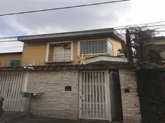 Sobrado com 3 Quartos à venda, 280m² no Vila Talarico, São Paulo - Foto 1