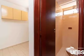 Apartamento com 3 Quartos à venda, 122m² no Setor Oeste, Goiânia - Foto 17