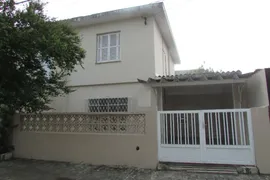 Sobrado com 2 Quartos à venda, 106m² no Vila Valença, São Vicente - Foto 35