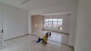 Casa com 1 Quarto para alugar, 127m² no Vila Marieta, Campinas - Foto 7