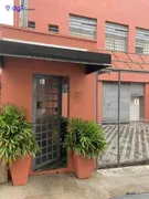 Loja / Salão / Ponto Comercial para alugar, 200m² no Ferreira, São Paulo - Foto 1
