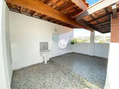 Casa de Condomínio com 3 Quartos à venda, 120m² no Butantã, São Paulo - Foto 24