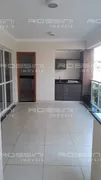 Apartamento com 3 Quartos à venda, 144m² no Condomínio Itamaraty, Ribeirão Preto - Foto 6