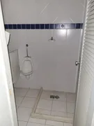 Andar / Laje corporativa com 3 Quartos para alugar, 90m² no Cidade Nova, Rio de Janeiro - Foto 12