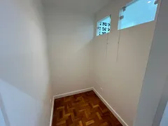 Apartamento com 1 Quarto à venda, 51m² no Flamengo, Rio de Janeiro - Foto 5