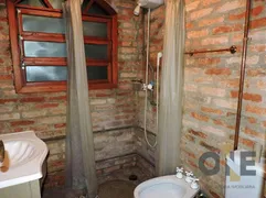 Casa de Condomínio com 3 Quartos à venda, 385m² no Chácara do Peroba, Jandira - Foto 10