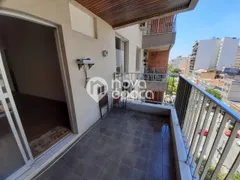 Apartamento com 1 Quarto à venda, 63m² no Vila Isabel, Rio de Janeiro - Foto 3
