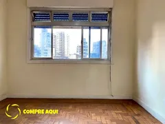 Apartamento com 1 Quarto à venda, 31m² no República, São Paulo - Foto 1