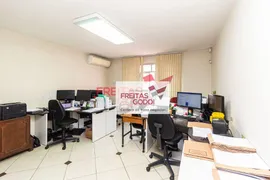 Casa Comercial à venda, 429m² no Rebouças, Curitiba - Foto 23