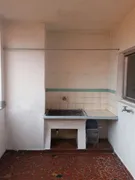 Apartamento com 2 Quartos para alugar, 10m² no Jardim Miriam, São Paulo - Foto 5