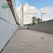 Galpão / Depósito / Armazém para alugar, 8500m² no Ponte Alta, Atibaia - Foto 26