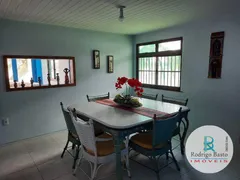 Fazenda / Sítio / Chácara com 6 Quartos à venda, 700m² no Catú, Aquiraz - Foto 22