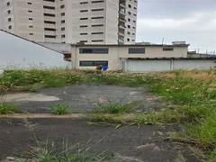 Terreno / Lote / Condomínio à venda, 228m² no Bosque da Saúde, São Paulo - Foto 1