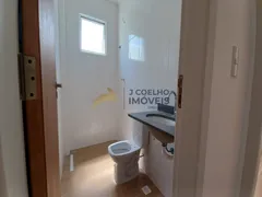 Apartamento com 2 Quartos à venda, 72m² no Itaguá, Ubatuba - Foto 8