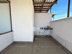 Apartamento com 2 Quartos à venda, 134m² no Loteamento Ind. Machadinho, Americana - Foto 20