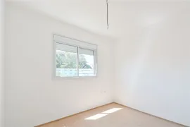 Apartamento com 2 Quartos à venda, 66m² no Ipiranga, São Paulo - Foto 54