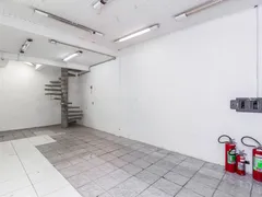 Loja / Salão / Ponto Comercial para alugar, 70m² no Centro, São Paulo - Foto 7