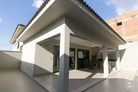 Casa de Condomínio com 4 Quartos à venda, 245m² no Ondas, Piracicaba - Foto 26
