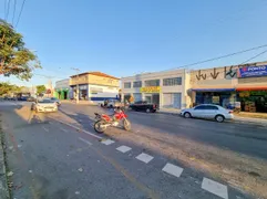 Loja / Salão / Ponto Comercial para alugar, 151m² no Rio Branco, Belo Horizonte - Foto 23