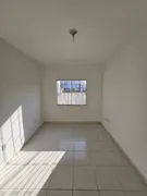 Apartamento com 2 Quartos à venda, 60m² no Pagani, Palhoça - Foto 15