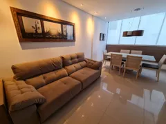 Apartamento com 2 Quartos à venda, 105m² no Ondina, Salvador - Foto 2