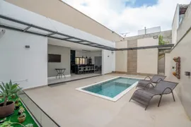 Casa de Condomínio com 3 Quartos à venda, 330m² no Nova Gramado, Juiz de Fora - Foto 25