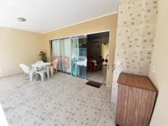 Casa com 3 Quartos para alugar, 90m² no Bombas, Bombinhas - Foto 13