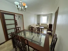 Apartamento com 3 Quartos à venda, 101m² no Centro, Florianópolis - Foto 4
