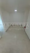 Apartamento com 2 Quartos para alugar, 40m² no Colonia - Zona Leste , São Paulo - Foto 3