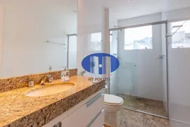 Apartamento com 3 Quartos à venda, 125m² no Cruzeiro, Belo Horizonte - Foto 18