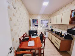 Apartamento com 2 Quartos à venda, 100m² no Boqueirão, Santos - Foto 17