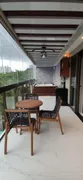Casa com 5 Quartos à venda, 630m² no Alphaville I, Salvador - Foto 12