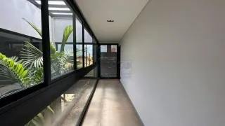 Casa Comercial com 1 Quarto para alugar, 386m² no Alto da Boa Vista, Ribeirão Preto - Foto 25