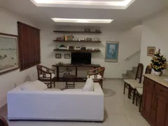 Casa de Condomínio com 3 Quartos à venda, 140m² no Vargem Grande, Rio de Janeiro - Foto 9