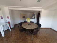 Apartamento com 2 Quartos à venda, 64m² no Ponta Negra, Natal - Foto 14