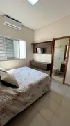 Sobrado com 4 Quartos à venda, 238m² no Negrão de Lima, Goiânia - Foto 11