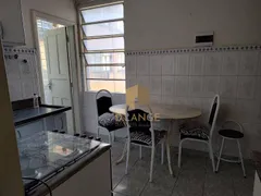 Apartamento com 2 Quartos para alugar, 123m² no Centro, Campinas - Foto 22