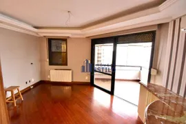 Apartamento com 3 Quartos à venda, 240m² no Centro, Caxias do Sul - Foto 13