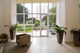 Apartamento com 4 Quartos à venda, 178m² no Água Branca, São Paulo - Foto 34